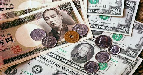 how much is 12000 yen in usd.